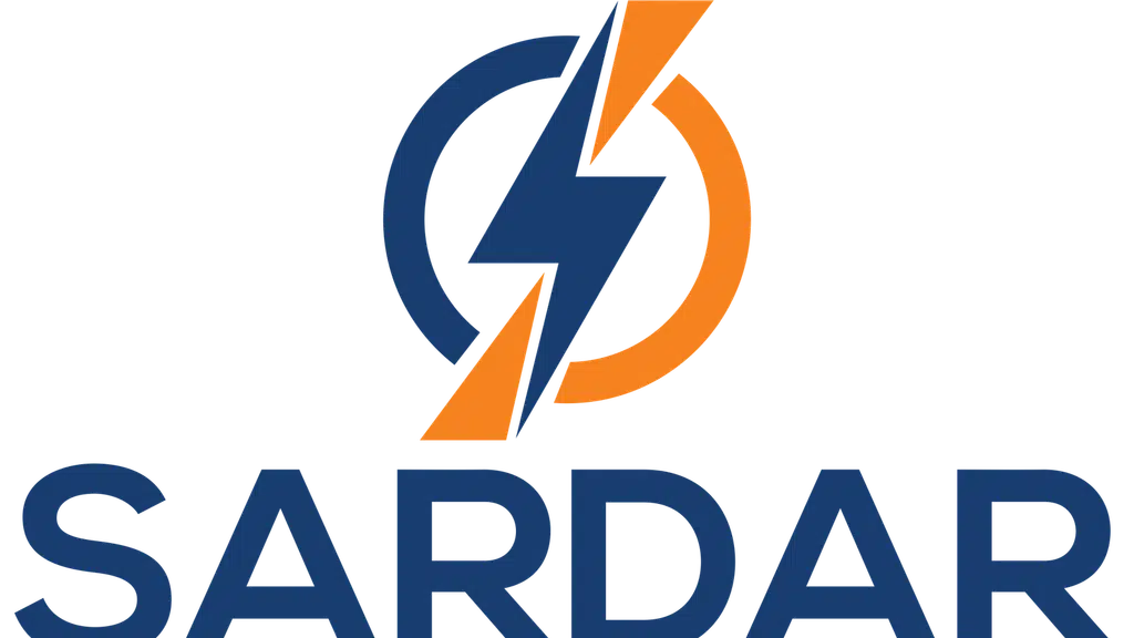 Sardar Solar Energy Private Limited
