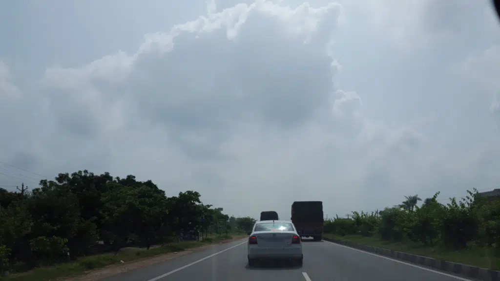 Yellagiri GP