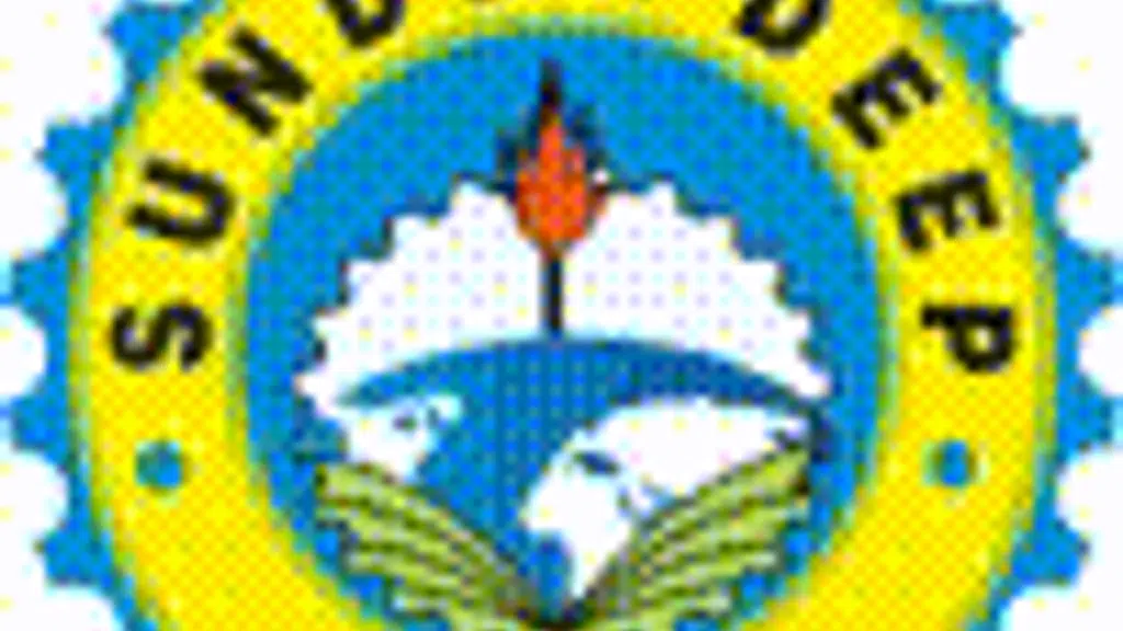 Sunderdeep Group of Institutions