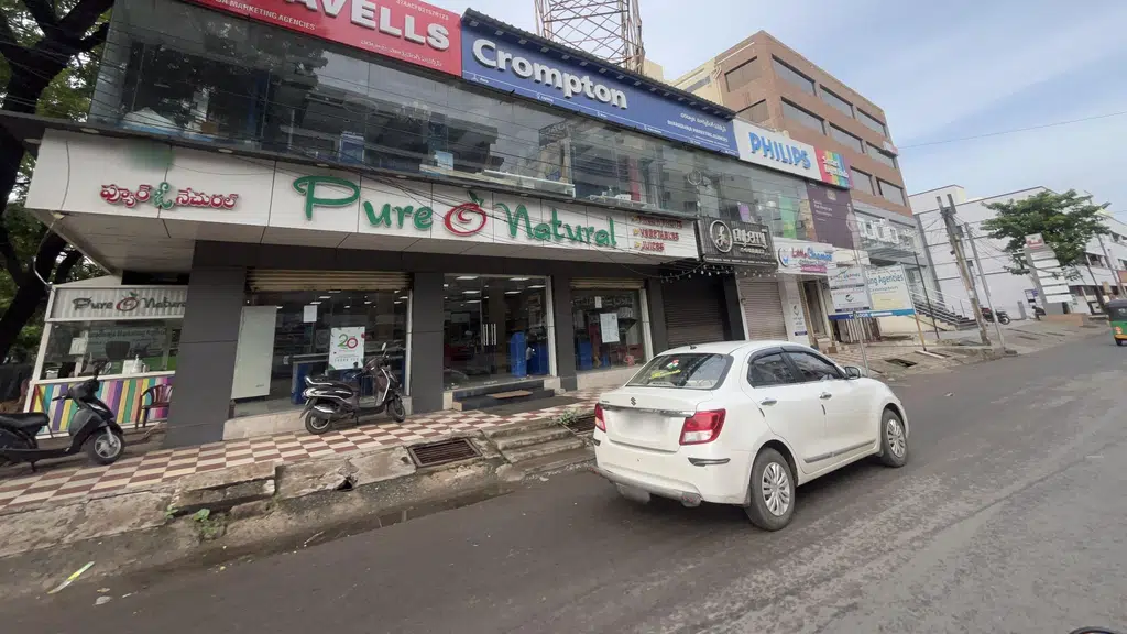 Apollo Pharmacy
