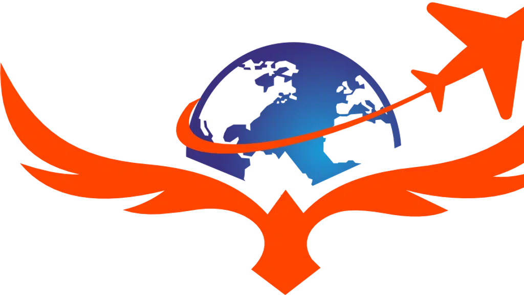 Joy Tours and Travels
