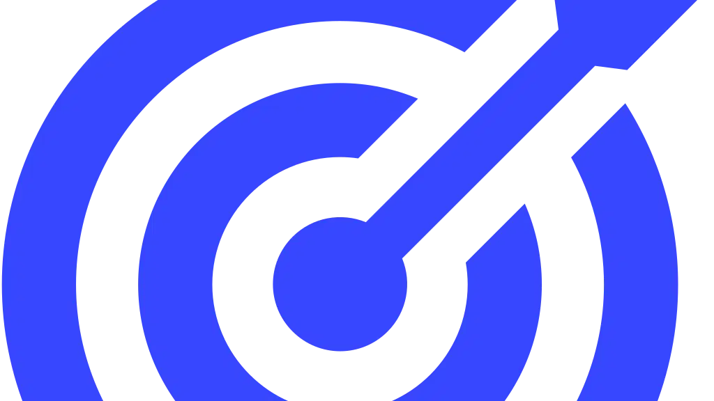 Bulksms.bz