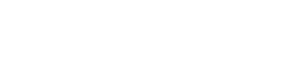 DigitalOye : Digital Marketing Agency
