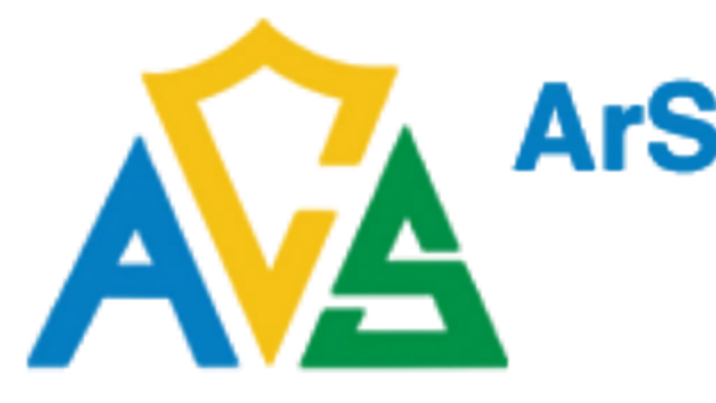 ArSai Conve Systems Pvt. Ltd.