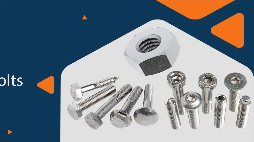 Shubham Steel