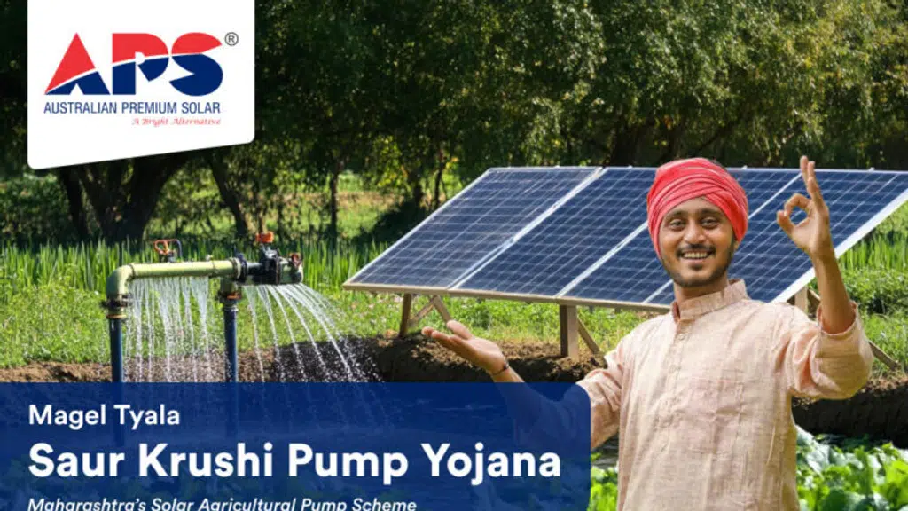 Flux Solar Energy Solutions Pvt ltd