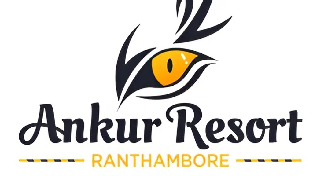 Hotel Ankur Resort