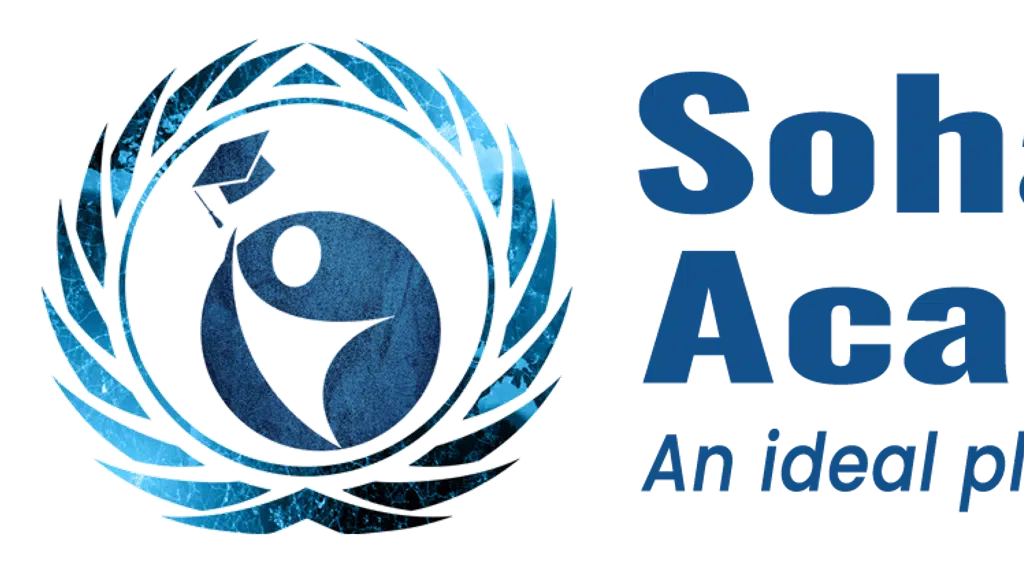 Sohal Academy