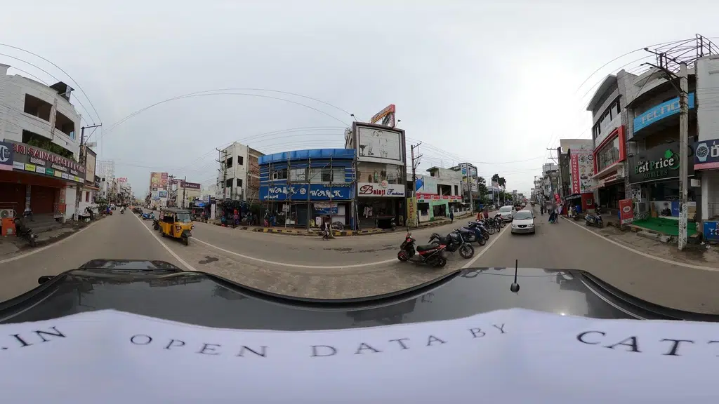 Vaibhav Jewellers - Jewellery Store