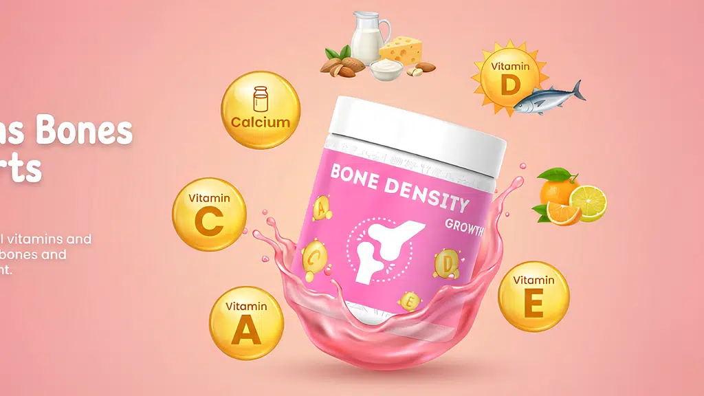 Anushree PURE Ayurvedic