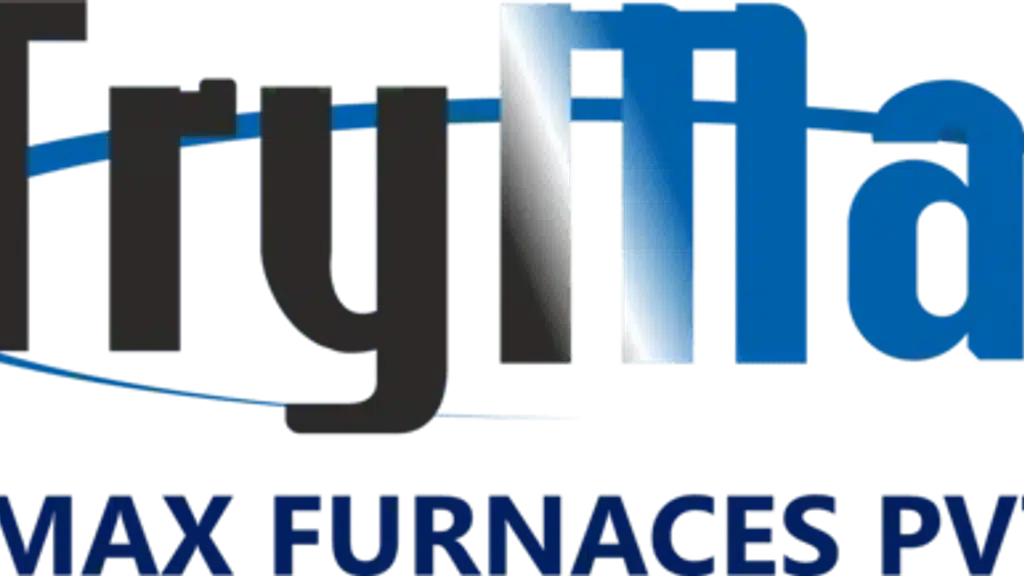 Trymax Furnace Pvt. Ltd.