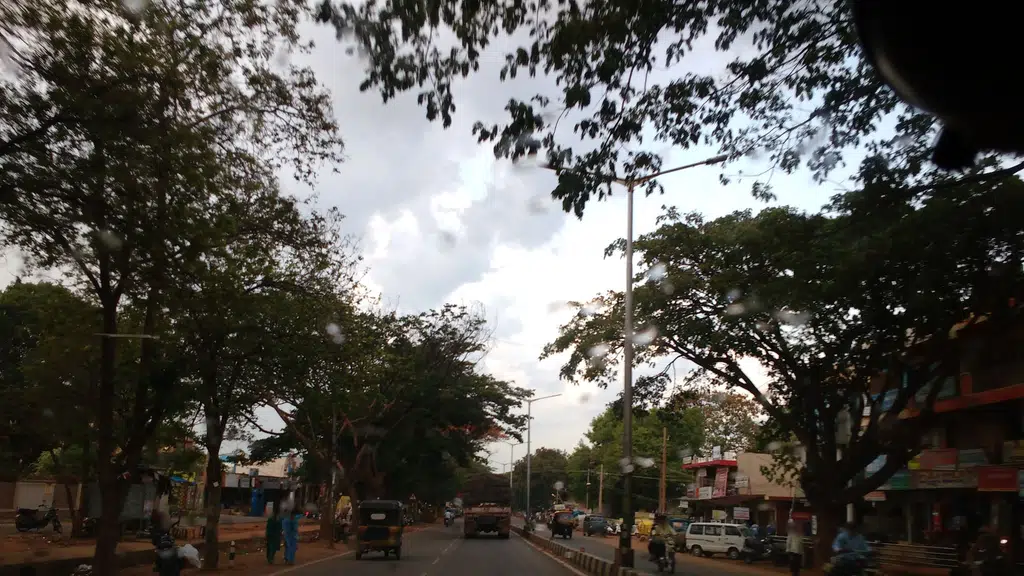 Kalpataru Montessori