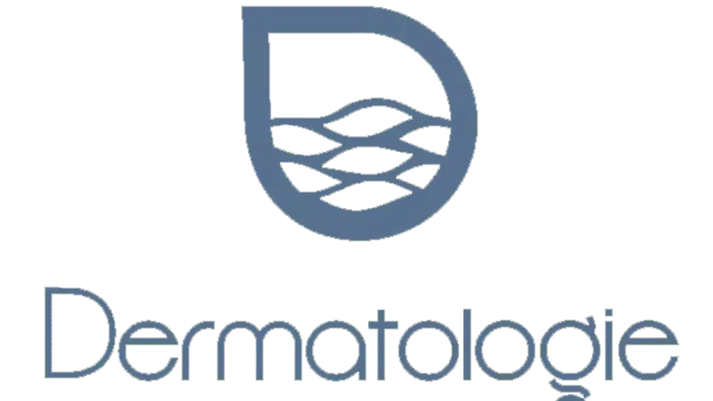 Dermatologie