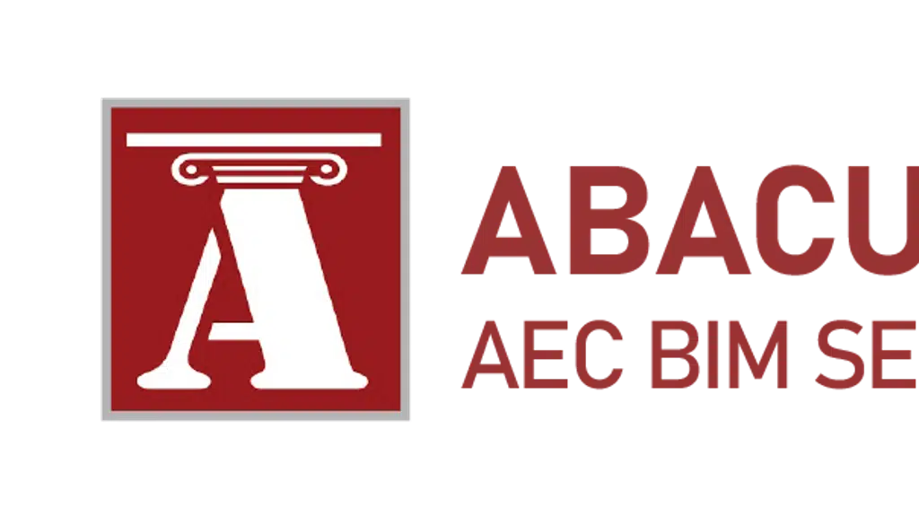 Abacus AEC BIM Services Private Limited
