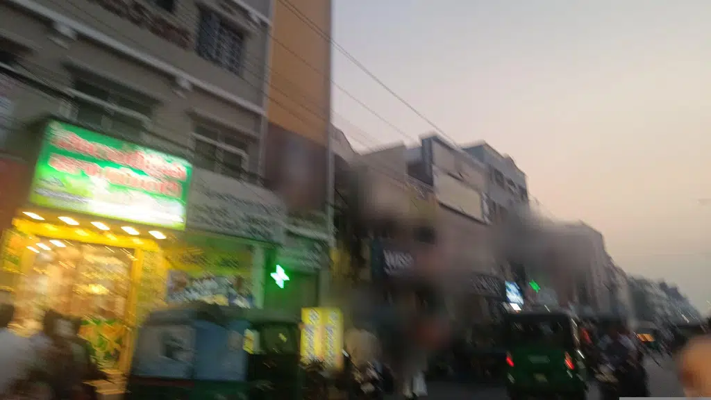 Pratibha Schools Vijayawada