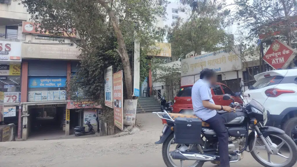 Shree Gurukrupa Mobiles and Electronics