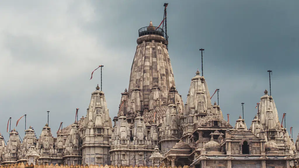 भगवान महावीर जन्मभूमि कुण्डलपुर जी तीर्थ क्षेत्र प्राचीन मन्दिर