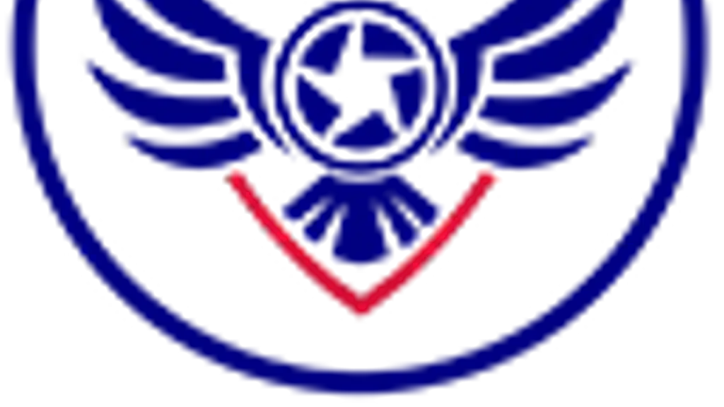 CyberCorp