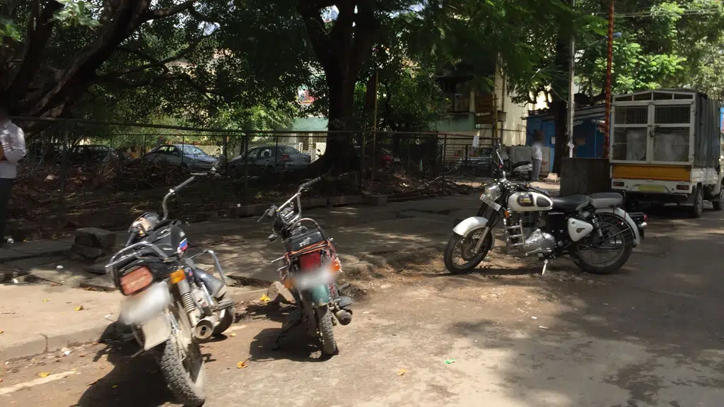 Sai lakshmi astro centre9741222896