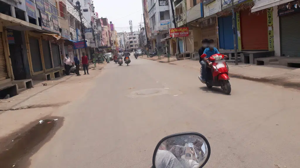 Shakthi Electricals and Sounds