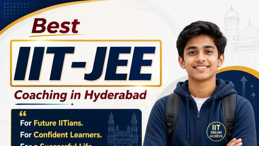 RANKRIDGE - Best NEET & IITJEE Coaching | Intermediate Colleges