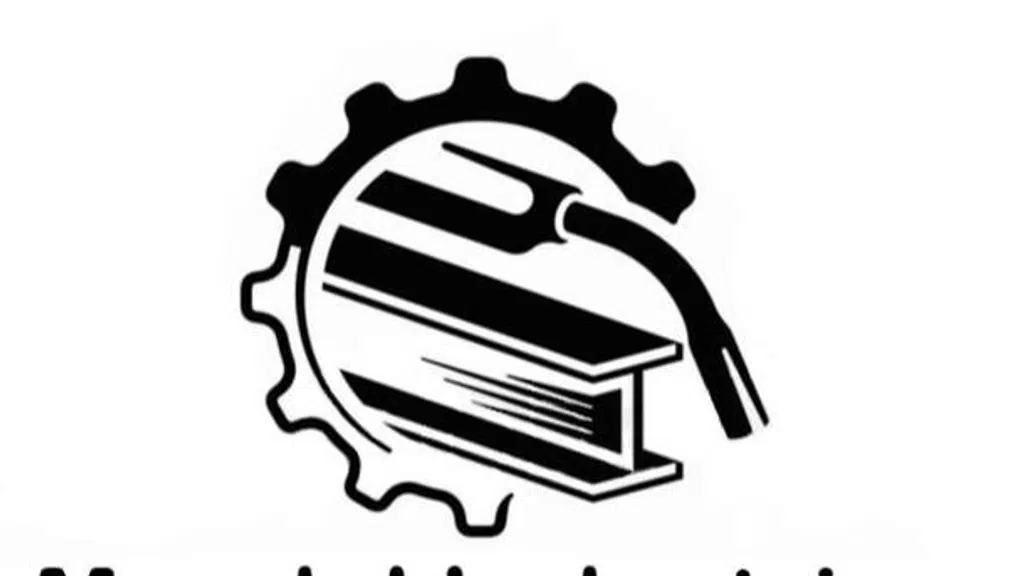 Mondal Industries