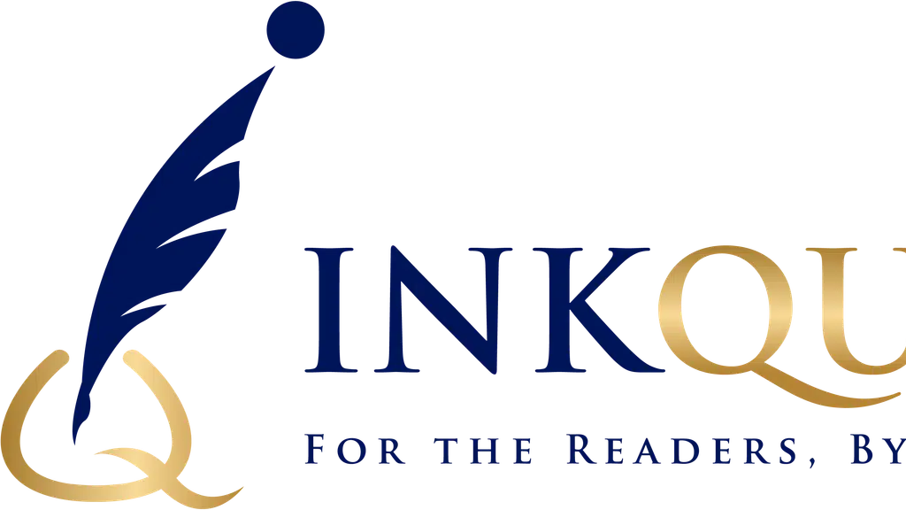 InkQuills Publishing House