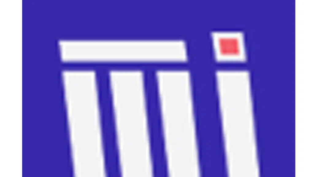 Mars International Incorporation