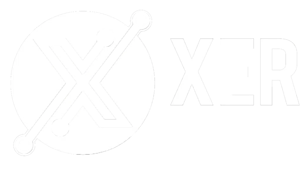 Xerobit Ventures India Private Limited