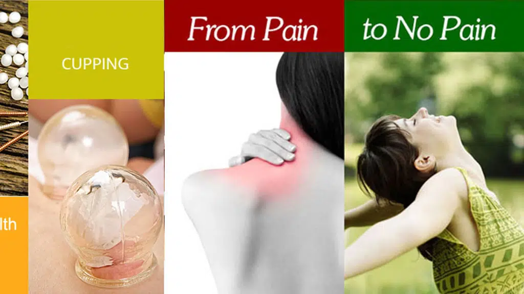 Dr. Niharika Chugh Acupuncture Clinic