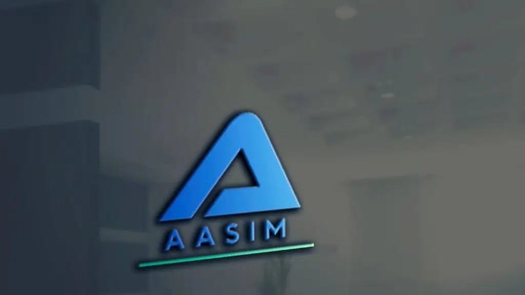 Aasim Cell World
