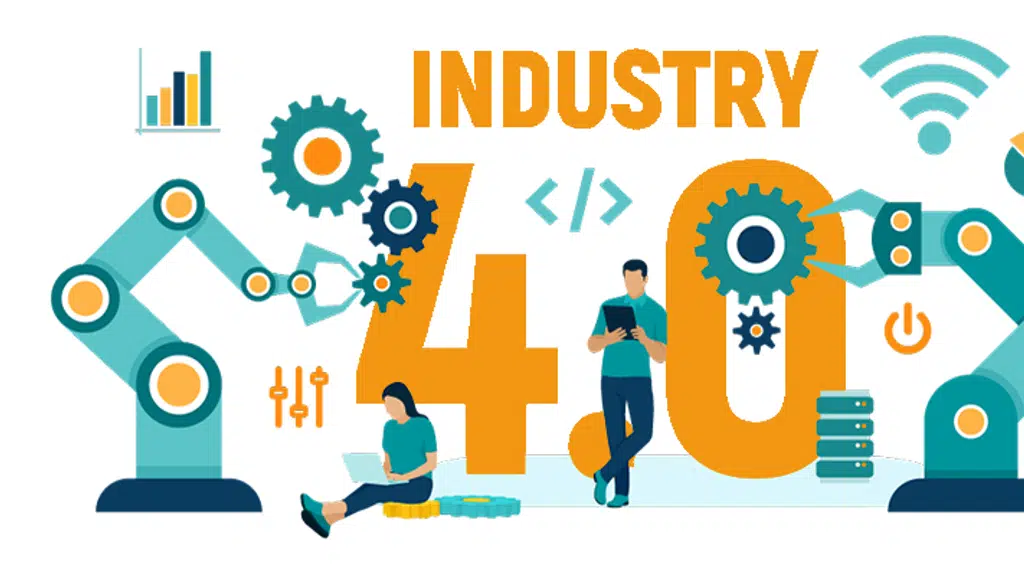 SSIG Manufacturing Advancements