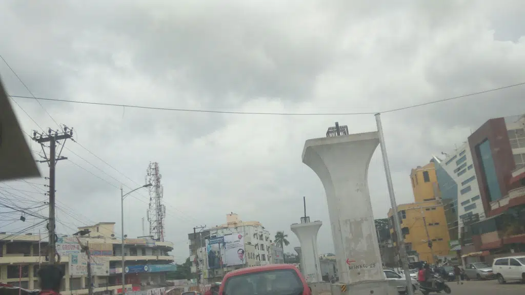 Balaji Computers