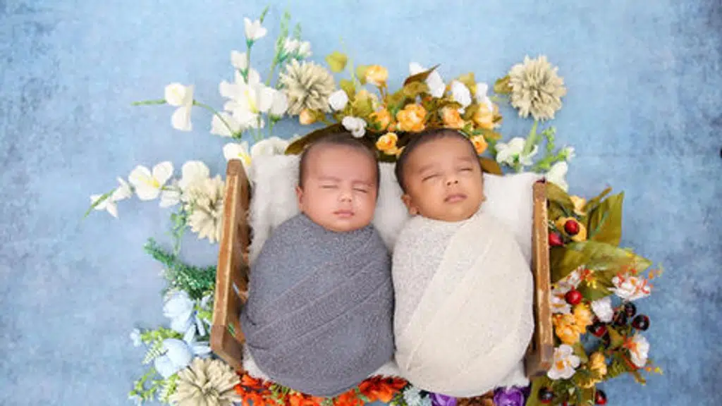 Suvij Kids Photography