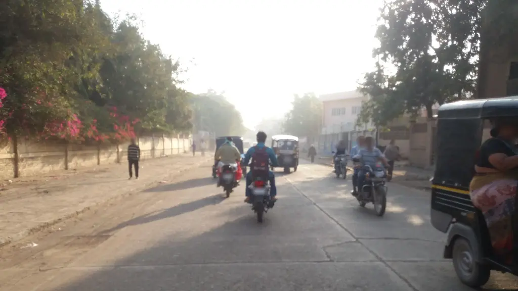 Punjab National Bank