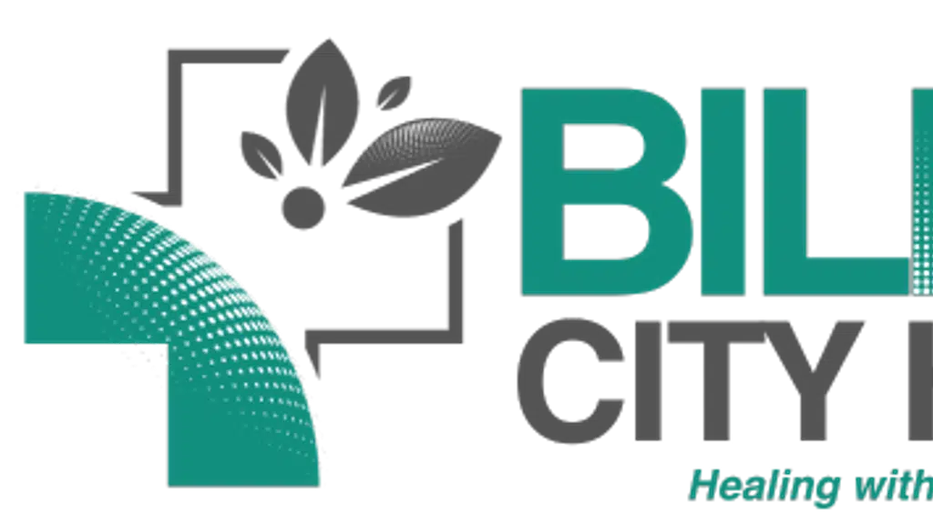 Bilhaur City Hospital