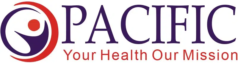 Pacific Health Diagnostic Center