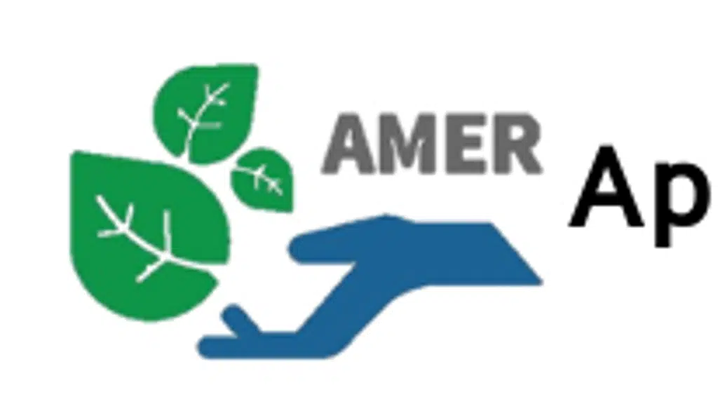 Apshisht Management and Environmental Research Private Limited