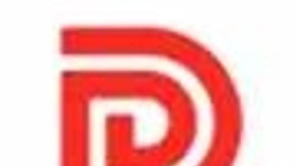 Dhiren Plastic Industries