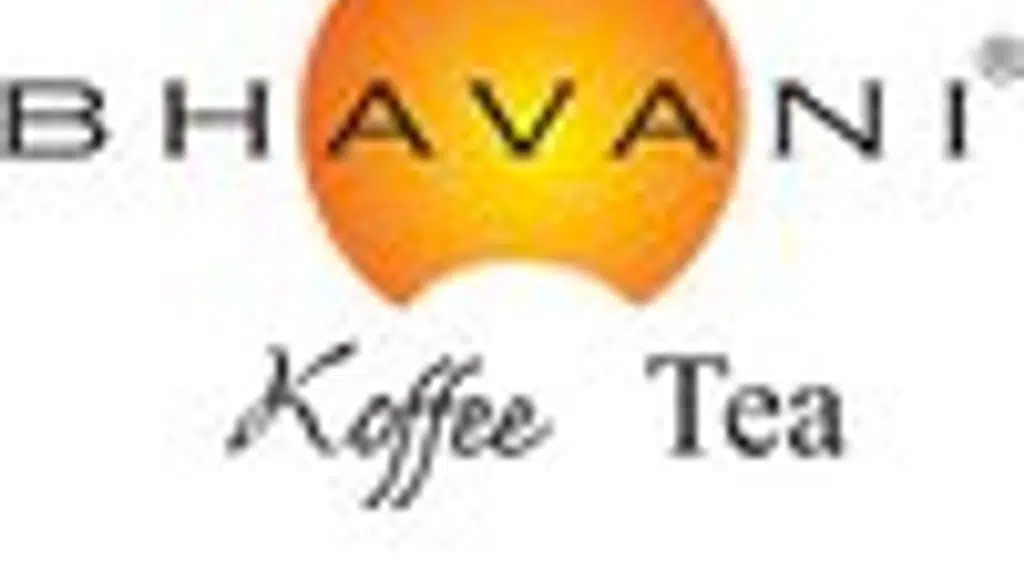 Bhavani Coffee Works