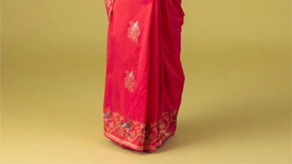 Shanti Banaras