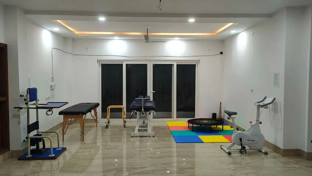 Northeast Neuro Rehab & Recovery Institure
