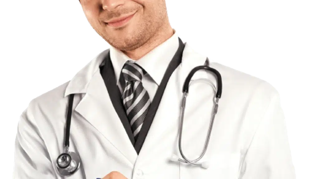 Indian Allied Health Association
