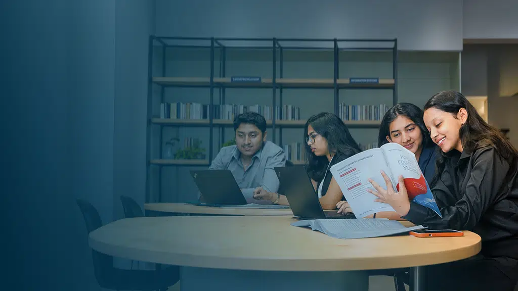 EIMR An Entrepreneurship Institute