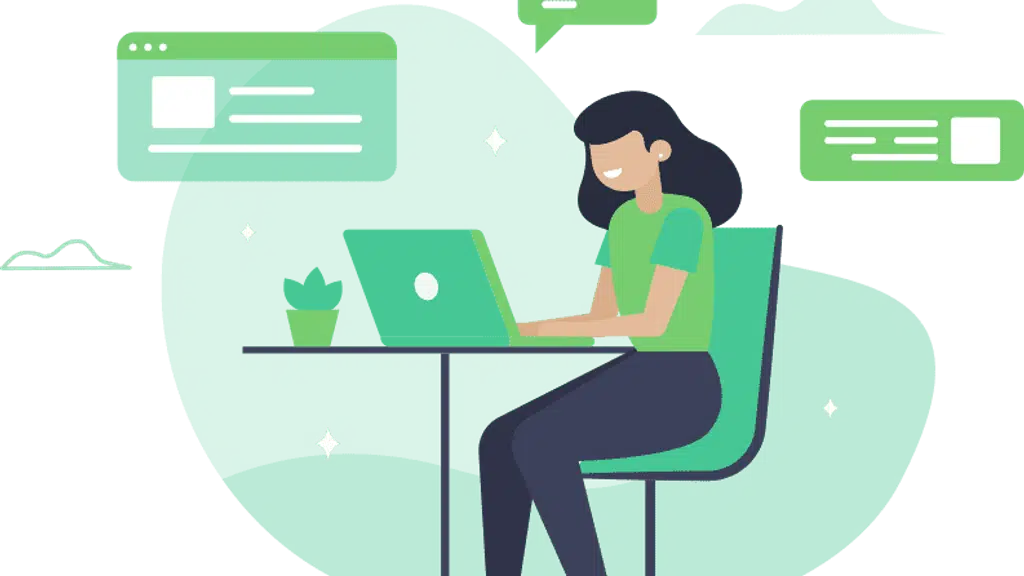 Rodiex Services LLP – Website Designing, Software Development & Digital Marketing in Jammu & Kashmir