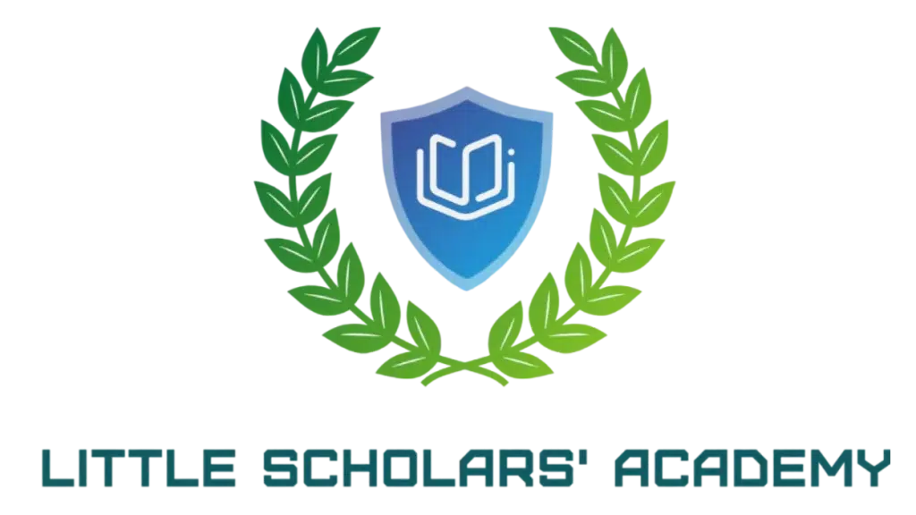 Scholars Valley School