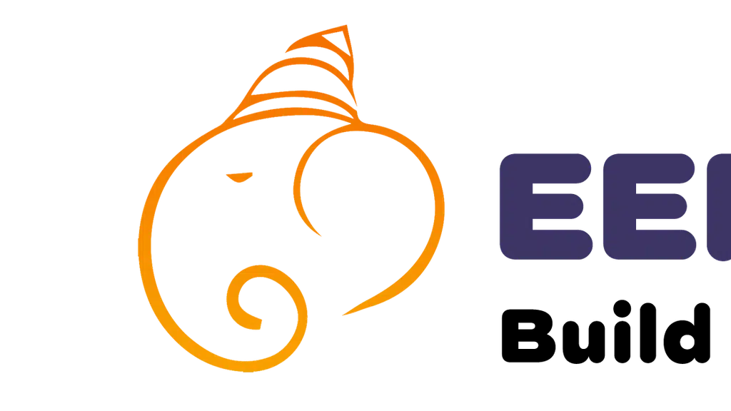 EEPIC Digital Marketing Agency Delhi_ Hospital Digital Marketing Agency Delhi/Ncr