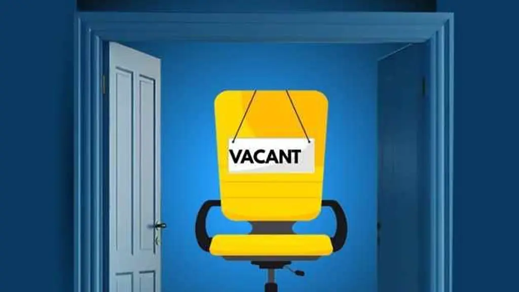 Tuskervalley Marketing Consultants