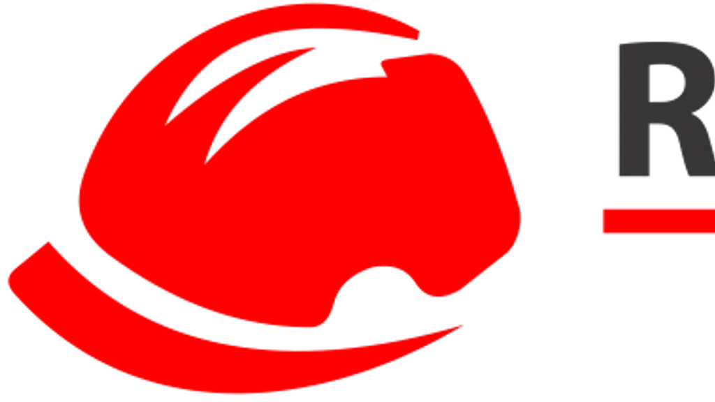 Redhat Safety Training Consulting - NEBOSH Courses