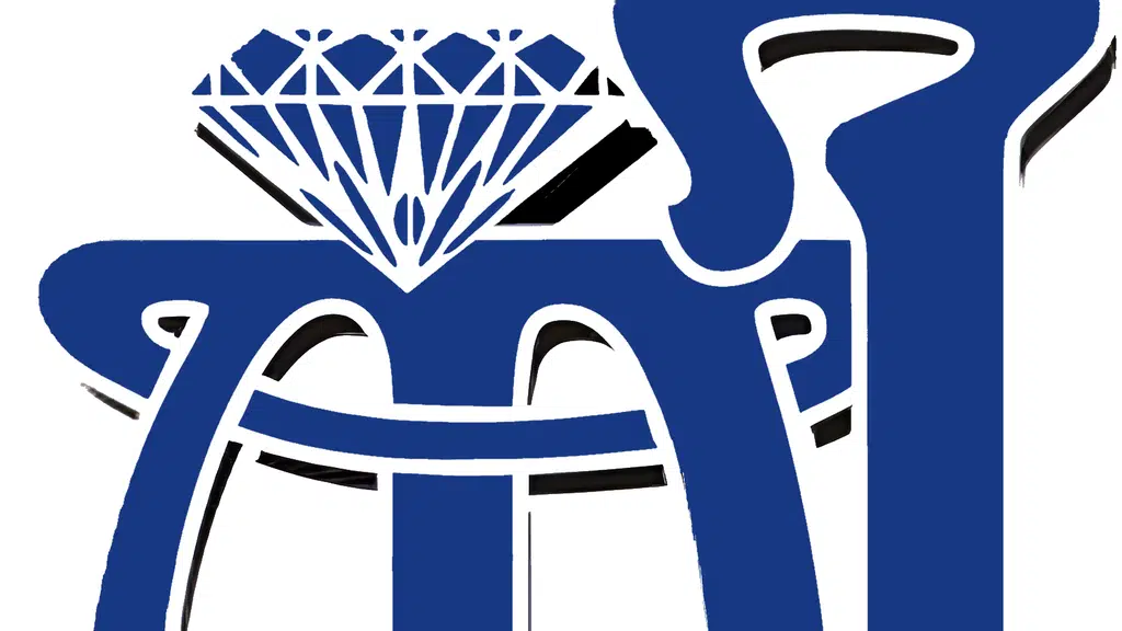 RK Jewellers